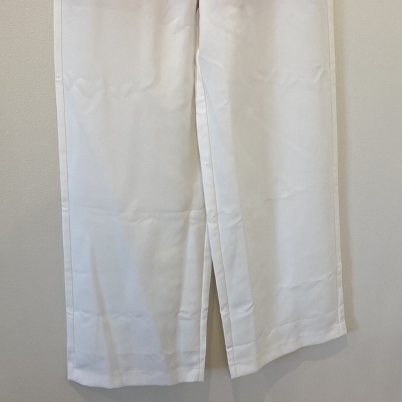 Line & Dot Christy Pants - Picture 7 of 10